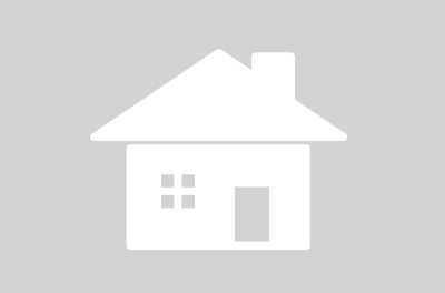 Casa para aluguel,  Centro, Macatuba